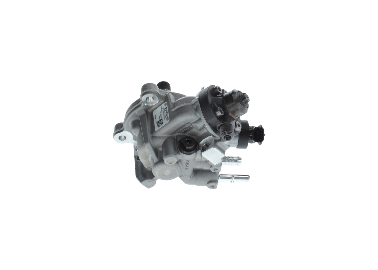 Lambdaszonda 0 445 011 034 BOSCH 55274845 AUDI
