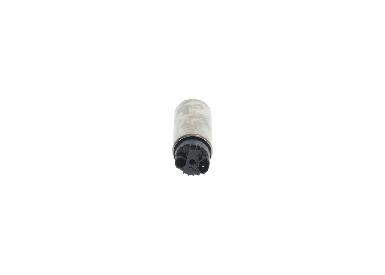 BOSCH FP-E85.46-DC Fuel pump