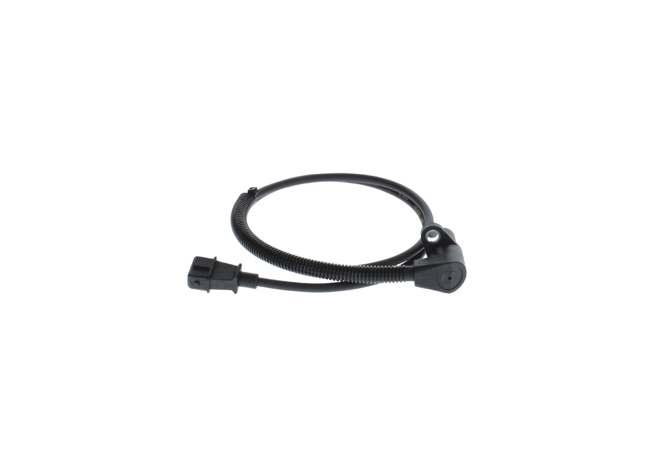 BOSCH DG2 Kurbelwellensensor