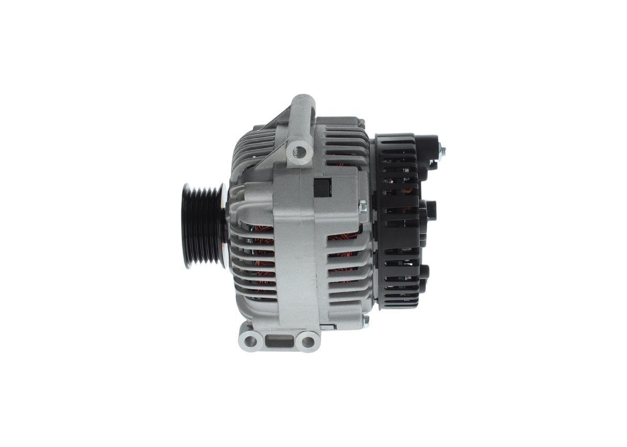 Dynamo / Alternator 1 986 A01 196 BOSCH 77 00 101 279 Dynamo / Alternator 1 986 A01 196 BOSCH 7700101279 DACIA