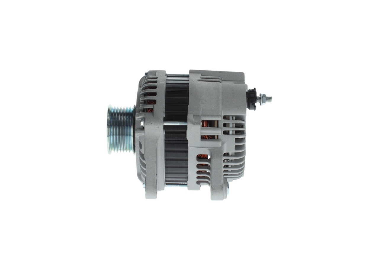 Dynamo / Alternator 1 986 A01 773 BOSCH 23100 1HH1A Dynamo / Alternator 1 986 A01 773 BOSCH 23100 1HH1A HONDA
