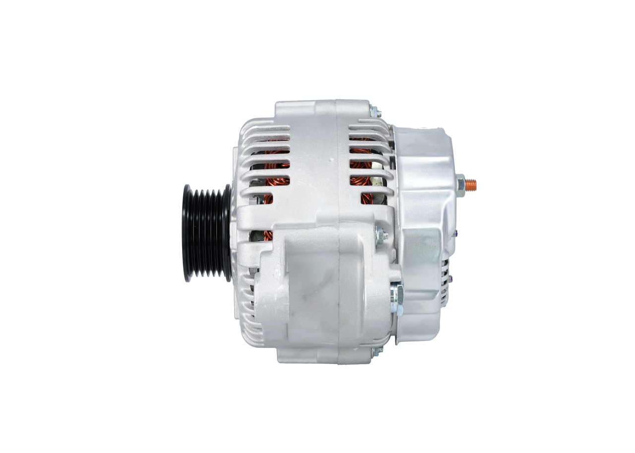 BOSCH 1 986 A01 830 Dynamo KIA Sorento jc 3.3 4WD 245 CV Essence 2008