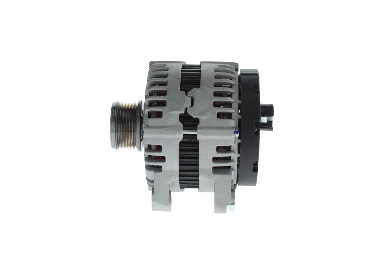 Alternador 1 986 A01 852 BOSCH 2 099 465 Alternador 1 986 A01 852 BOSCH 2 099 465 FORD
