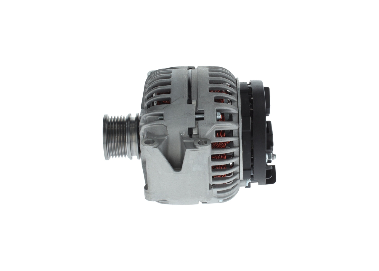 BOSCH 1 986 A01 896 Generaator PT Cruiser Kombi originaal hind