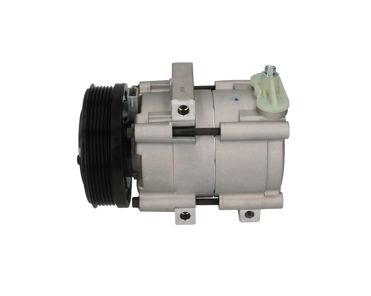 Klimakompressor 1 986 AD1 129 BOSCH 1 440 188 BMW