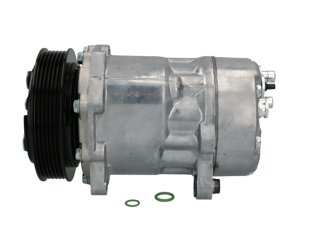 Compressor do ac BOSCH Volkswagen MULTIVAN 1 986 AD1 132