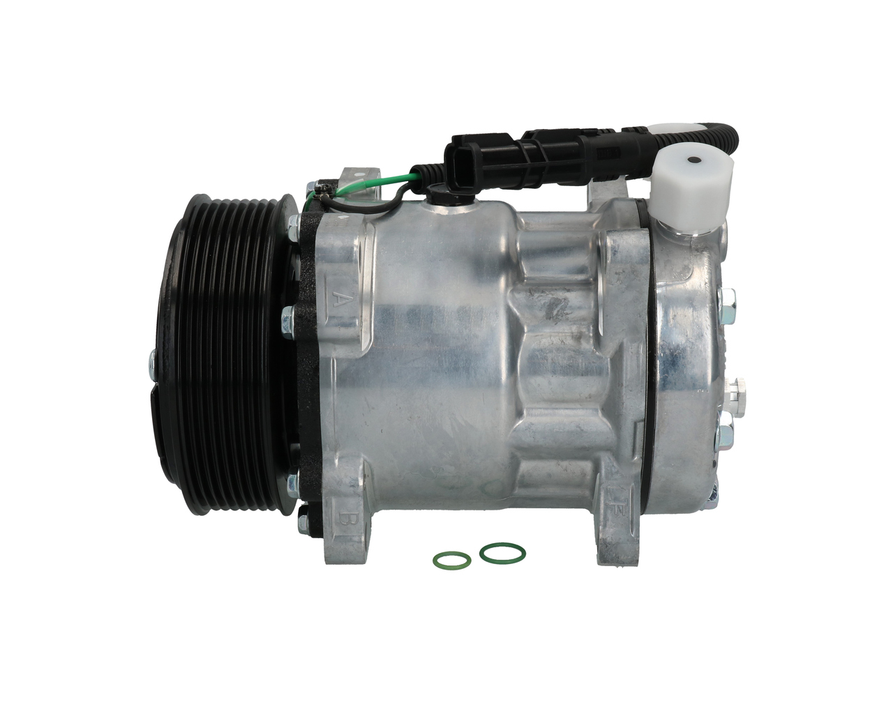 Klimakompressor 1 986 AD1 142 BOSCH 51 77970 9028 Klimakompressor 1 986 AD1 142 BOSCH 51.77970.9028 TOYOTA