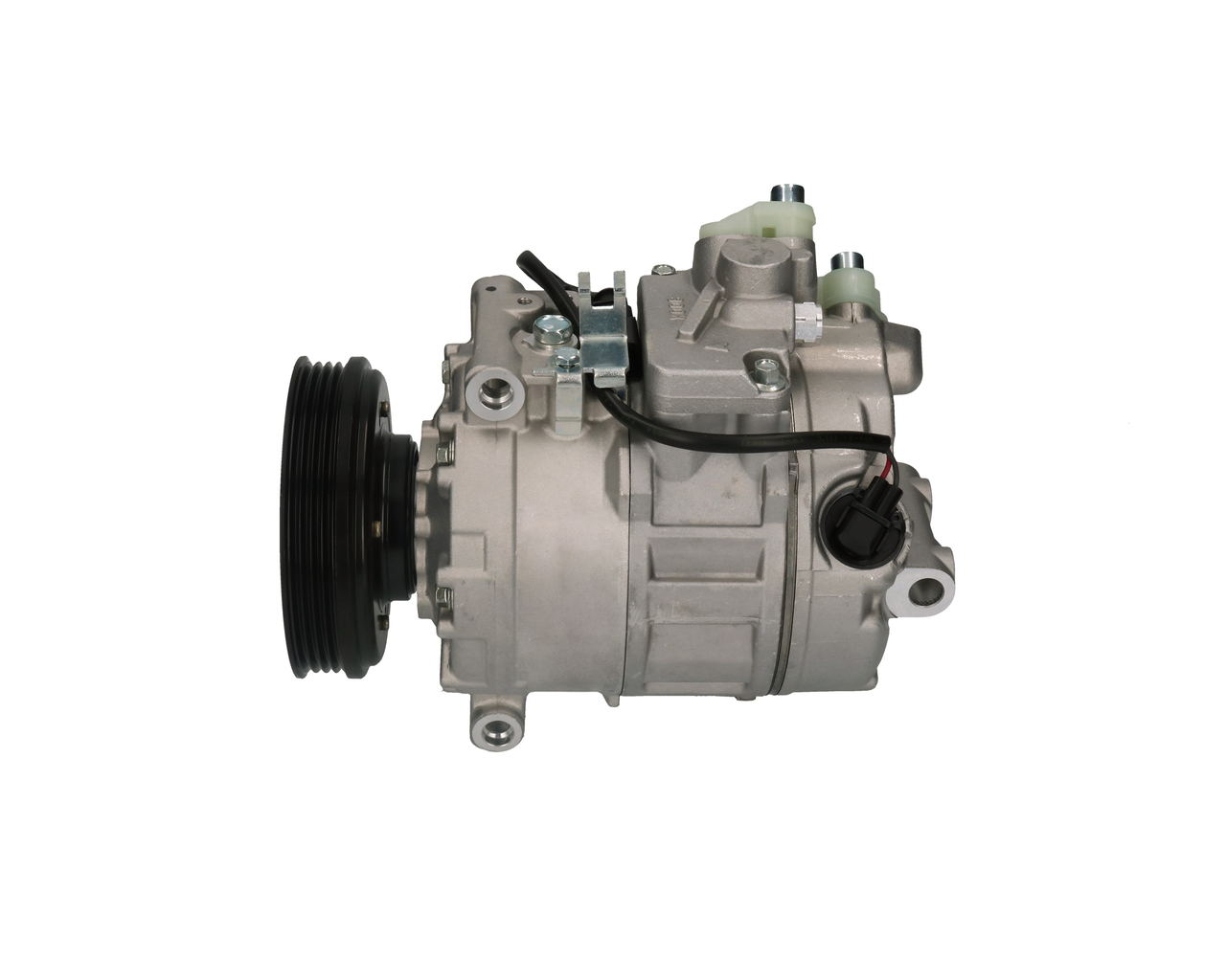 BOSCH 1 986 AD1 146 Kompressor til Audi A6 Avant 4B5, C5 1.9 TDI 130 HK 2002 AVF Diesel BOSCH 1 986 AD1 146 Kompressor Audi A6 C5 Avant 1.9 TDI 130 HK Diesel pris