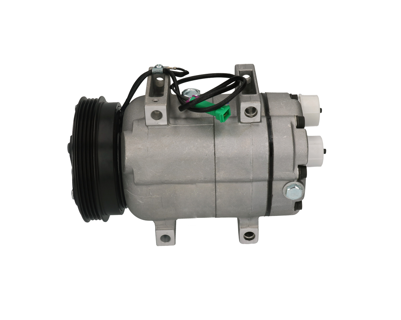 Aircopomp 1 986 AD1 196 BOSCH 8D0260805D VW