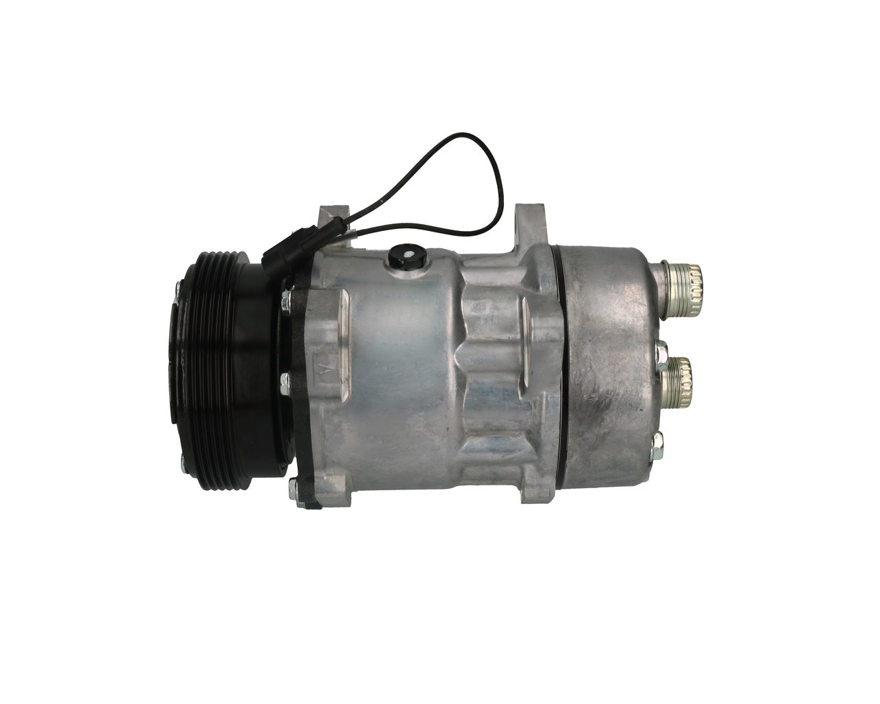 1 986 AD1 220 BOSCH Airco pomp Citroën 244 prijs