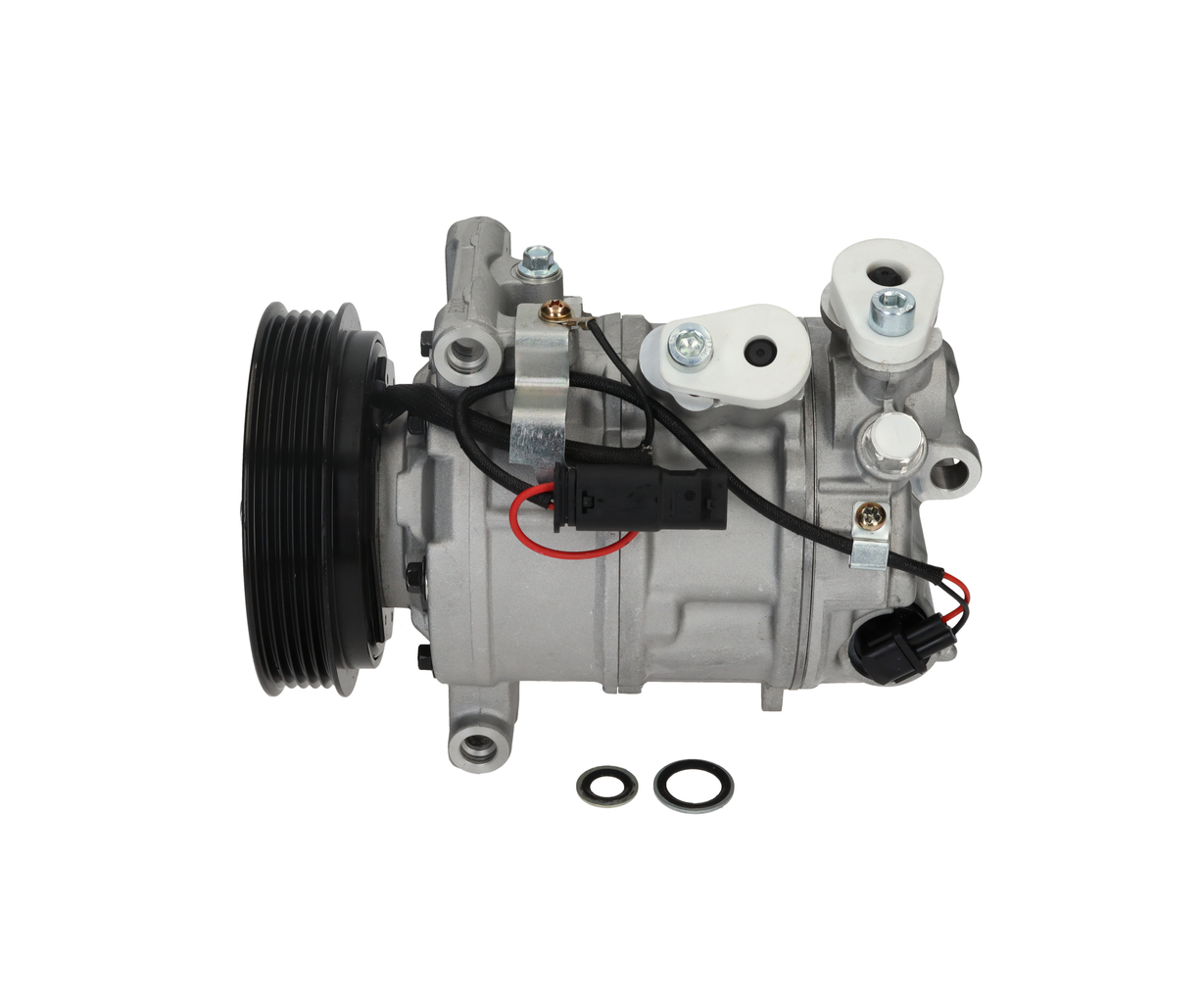 Compresseur de climatisation 1 986 AD1 381 BOSCH A 003 830 44 60 Compresseur de climatisation 1 986 AD1 381 BOSCH A 003 830 44 60 AUDI