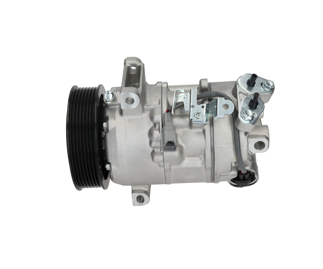 Compresseur de climatisation 1 986 AD1 382 BOSCH A 447 830 67 01 Compresseur de climatisation 1 986 AD1 382 BOSCH A447 830 67 01 MERCEDES-BENZ