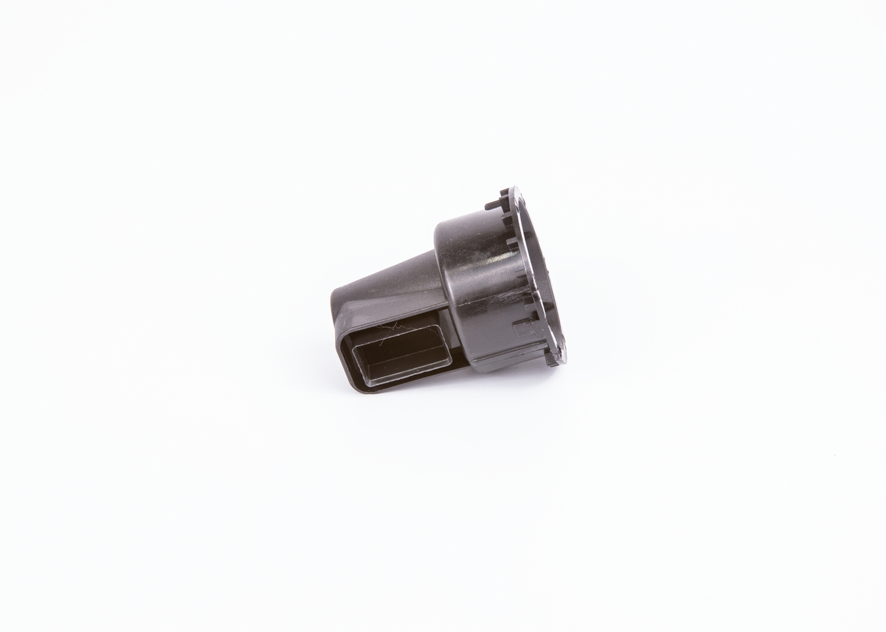 Alternateur 1 986 AE1 506 BOSCH A0001541557 SKODA