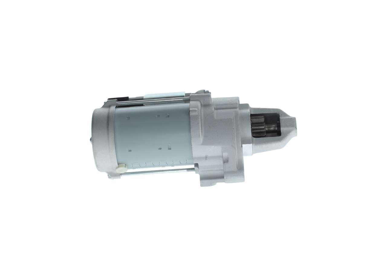 Démarreur 1 986 S01 428 BOSCH 12 41 7 556 131 Démarreur 1 986 S01 428 BOSCH 12-41-7-556-131 BMW