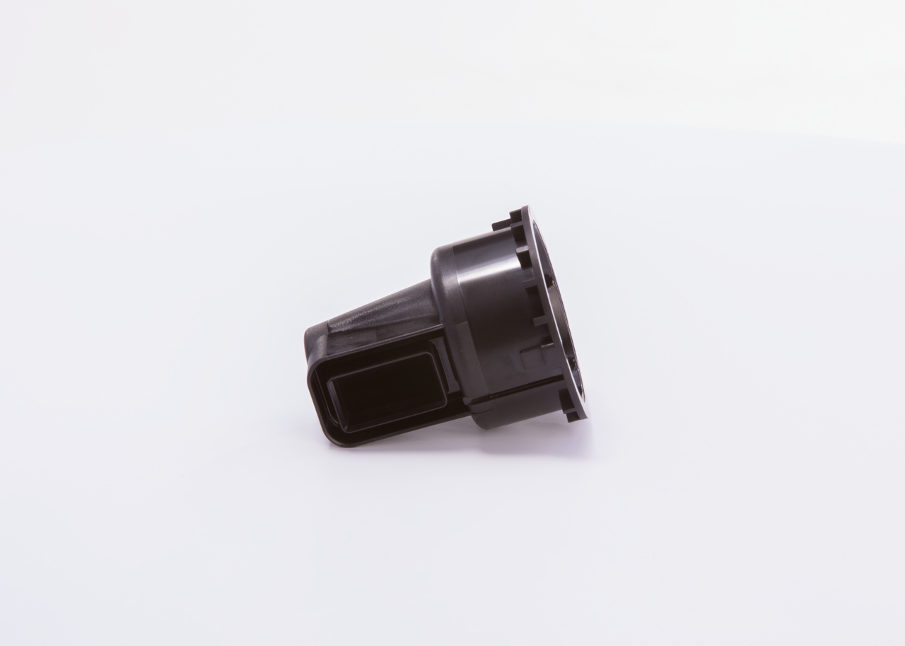 Alternateur F 00M 146 900 BOSCH A 000 154 15 57 Volkswagen