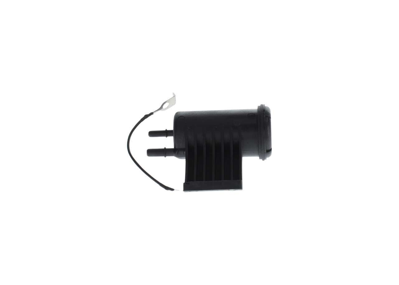 Byta Bränslefilter Volvo V90 2 kostnad BOSCH F 026 402 302