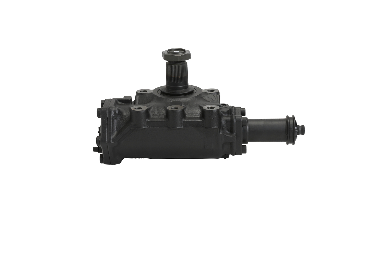 Kia CEE'D Stuurbekrachtiging BOSCH K S01 004 42M
