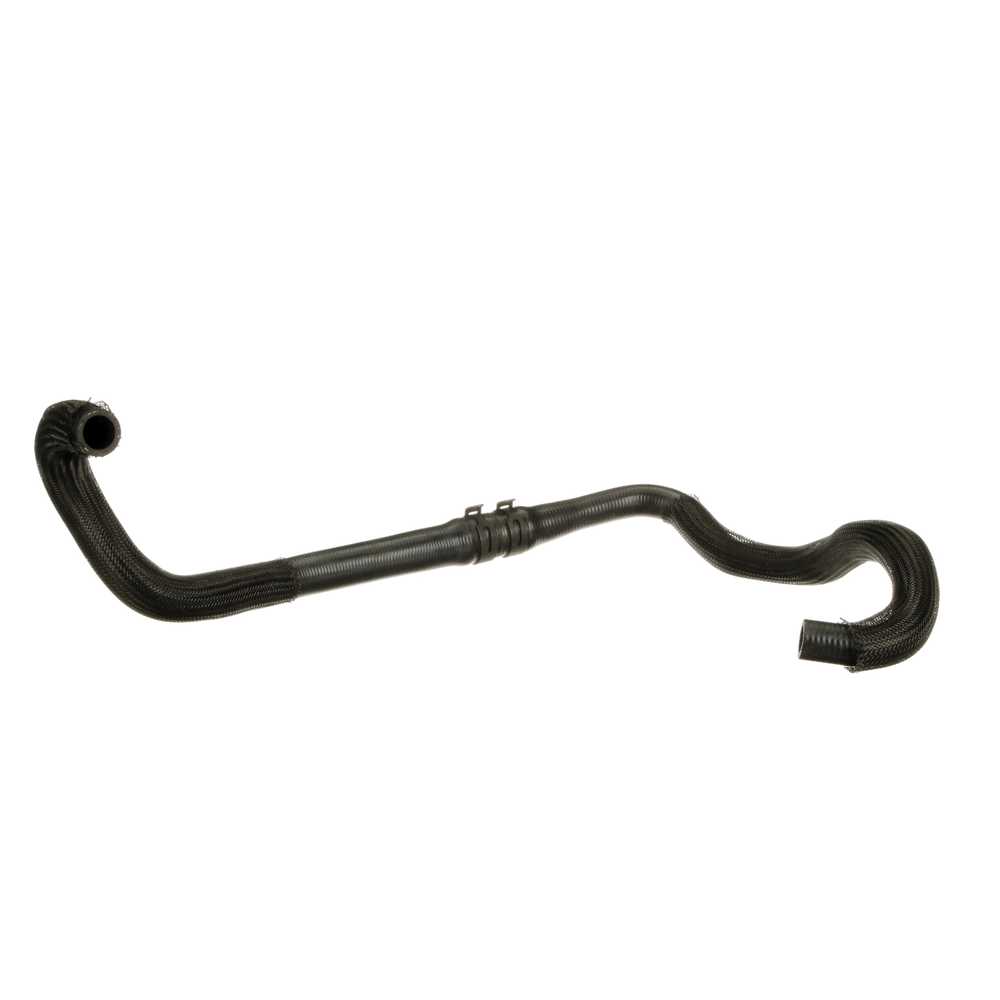 GATES 4275-23336 Gaine de chauffage
