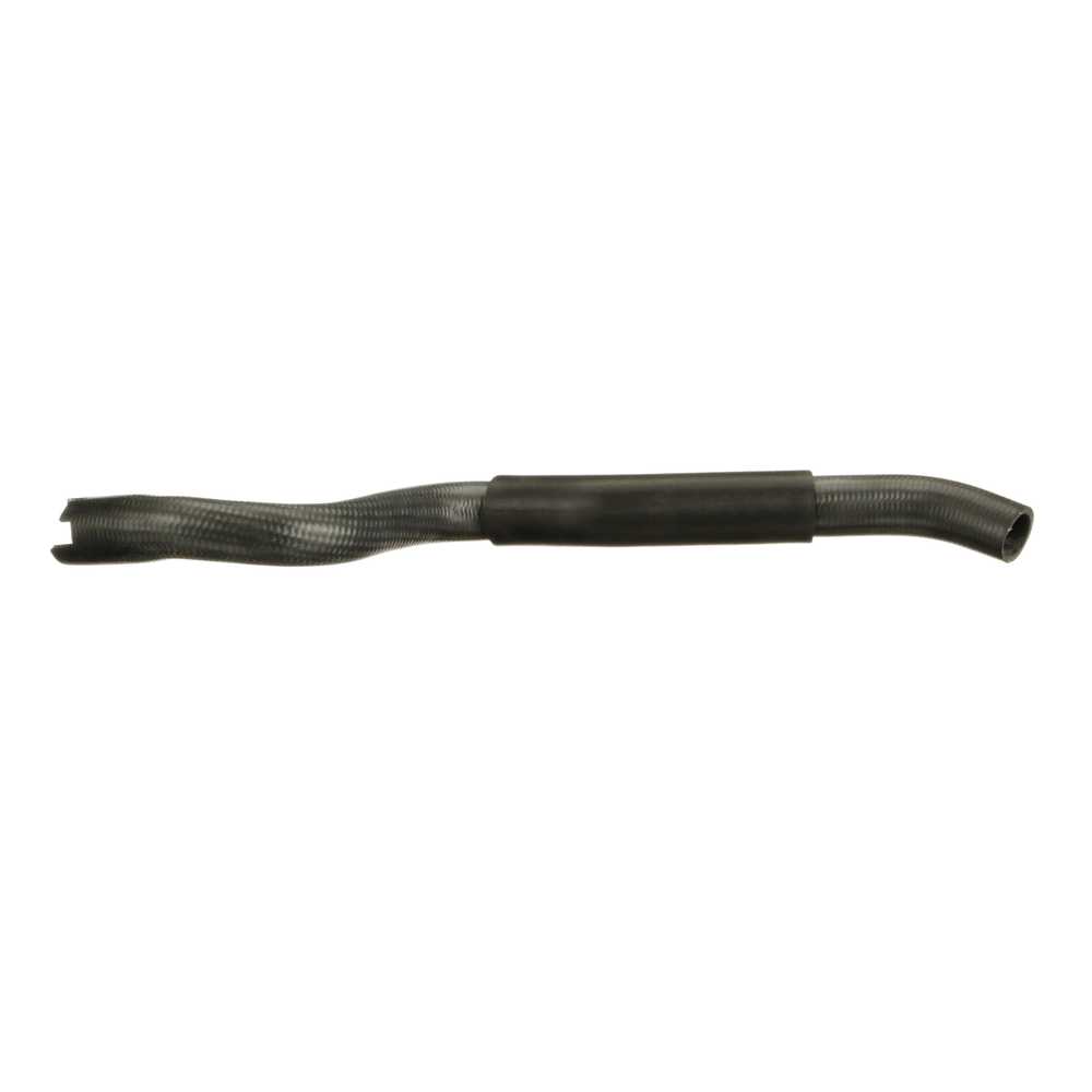 GATES Radiateurslang MAZDA 05-5621