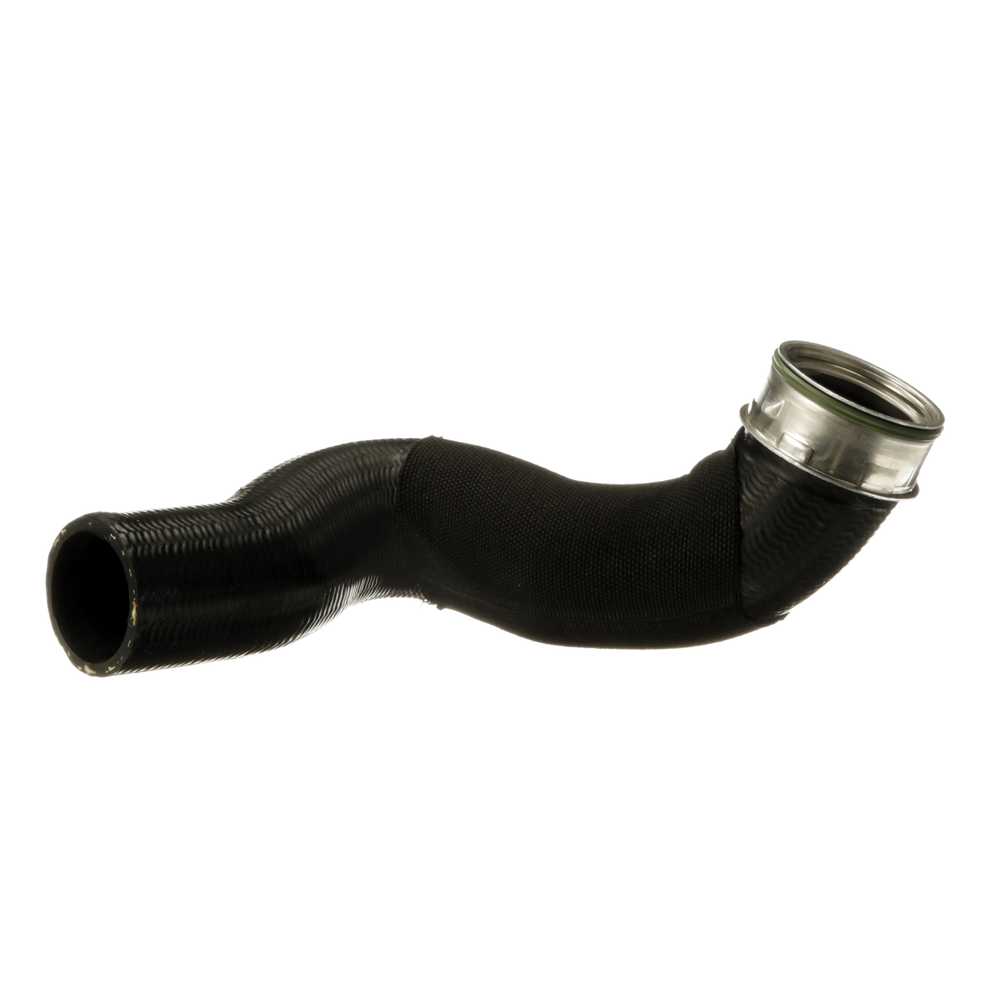 GATES 4177-11561 Gaine de suralimentation