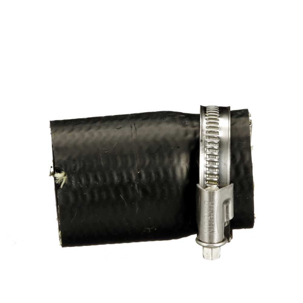 GATES 4177-11613 Gaine de suralimentation