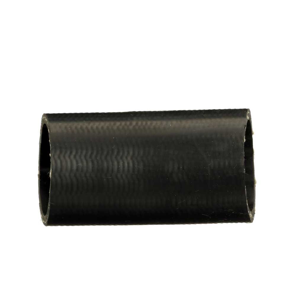 GATES 4177-11616 Gaine de suralimentation