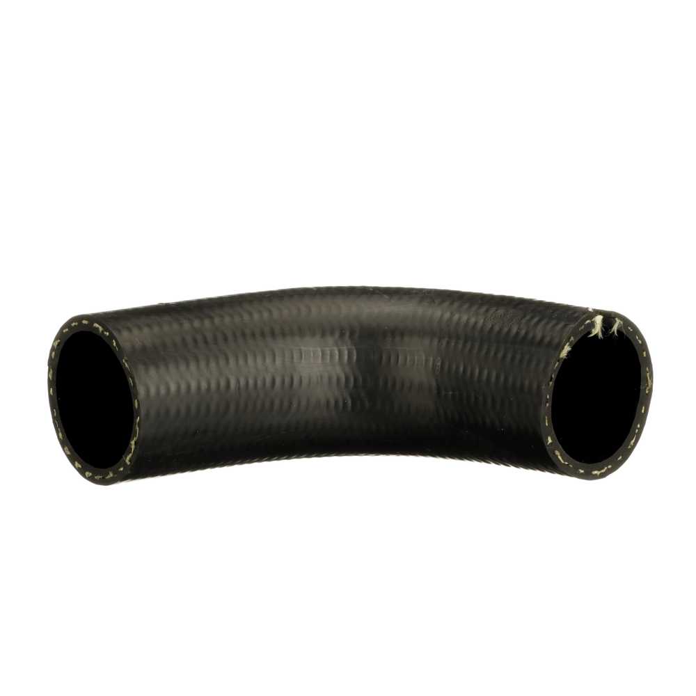 GATES 4177-11618 Gaine de suralimentation