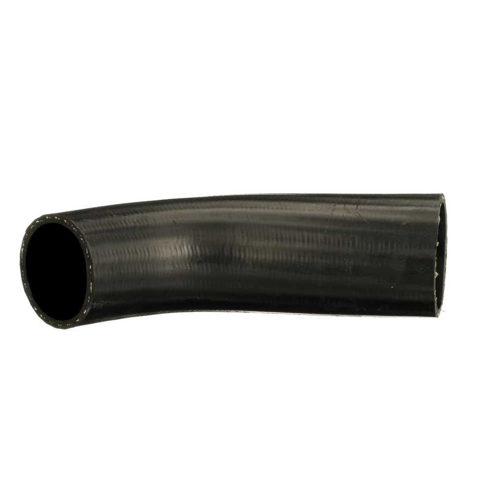 GATES 4177-11619 Gaine de suralimentation