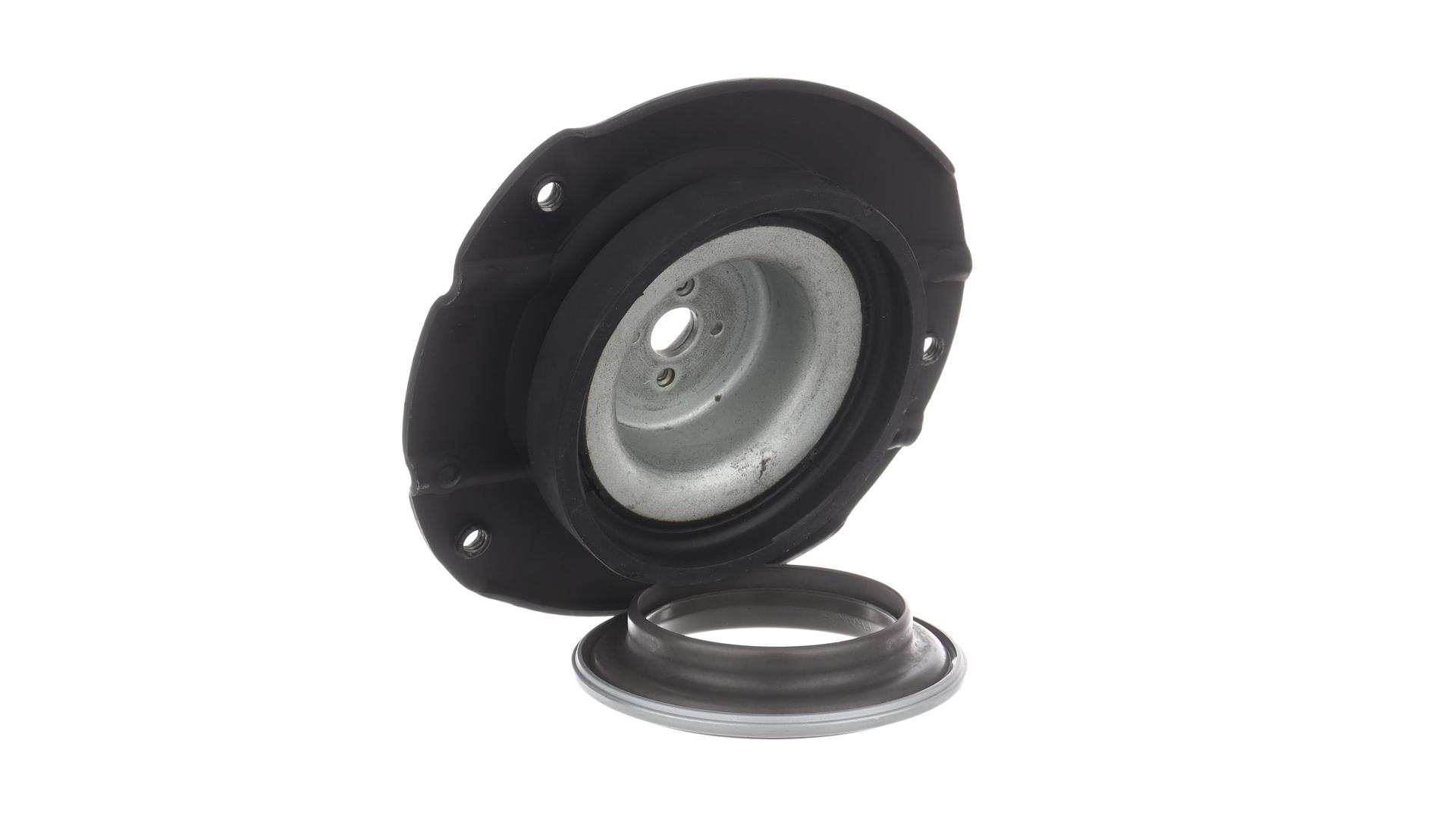 SKF VKDA 35309 Poduszka amortyzatora Peugeot 206 2A/C 1.4 HDi 69 KM olej napędowy cena