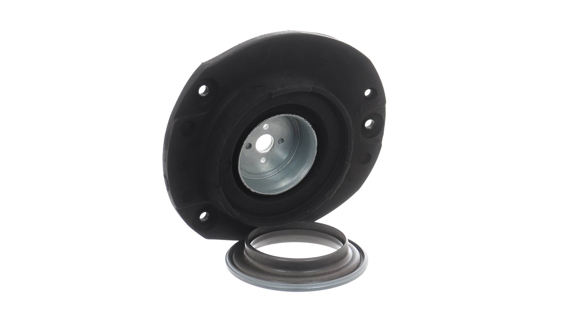 Amortizatora statnes balsts VKDA 35310 SKF 5038-C6 CITROËN