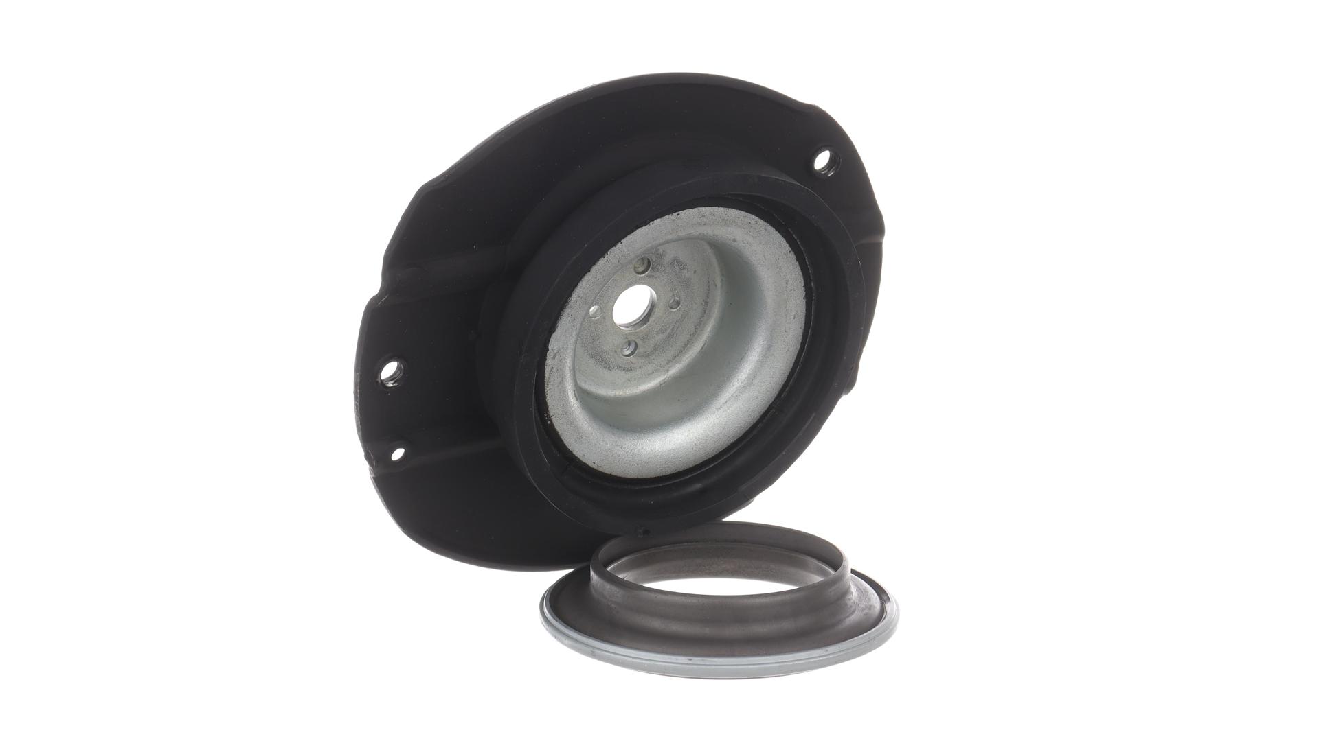 SKF VKDA 35311 Federbeinstützlager