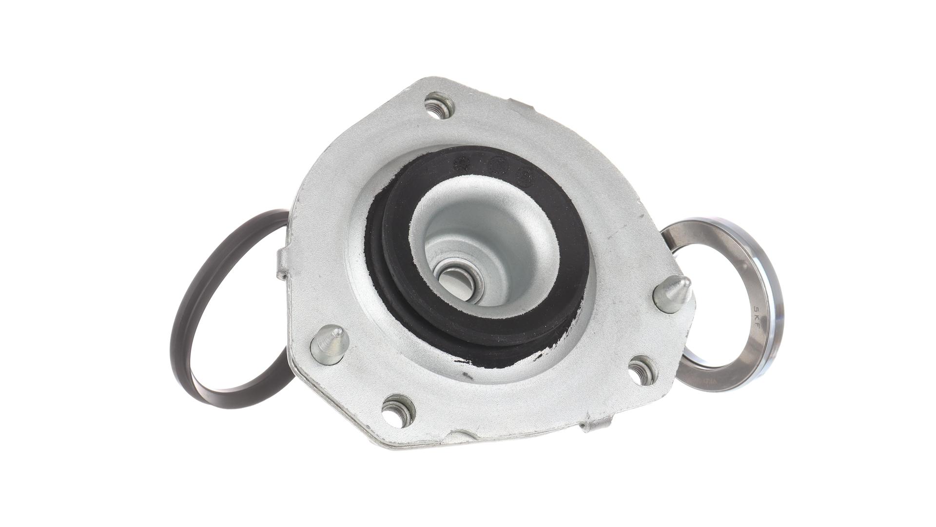 SKF VKDA 35313 Federbeinstützlager