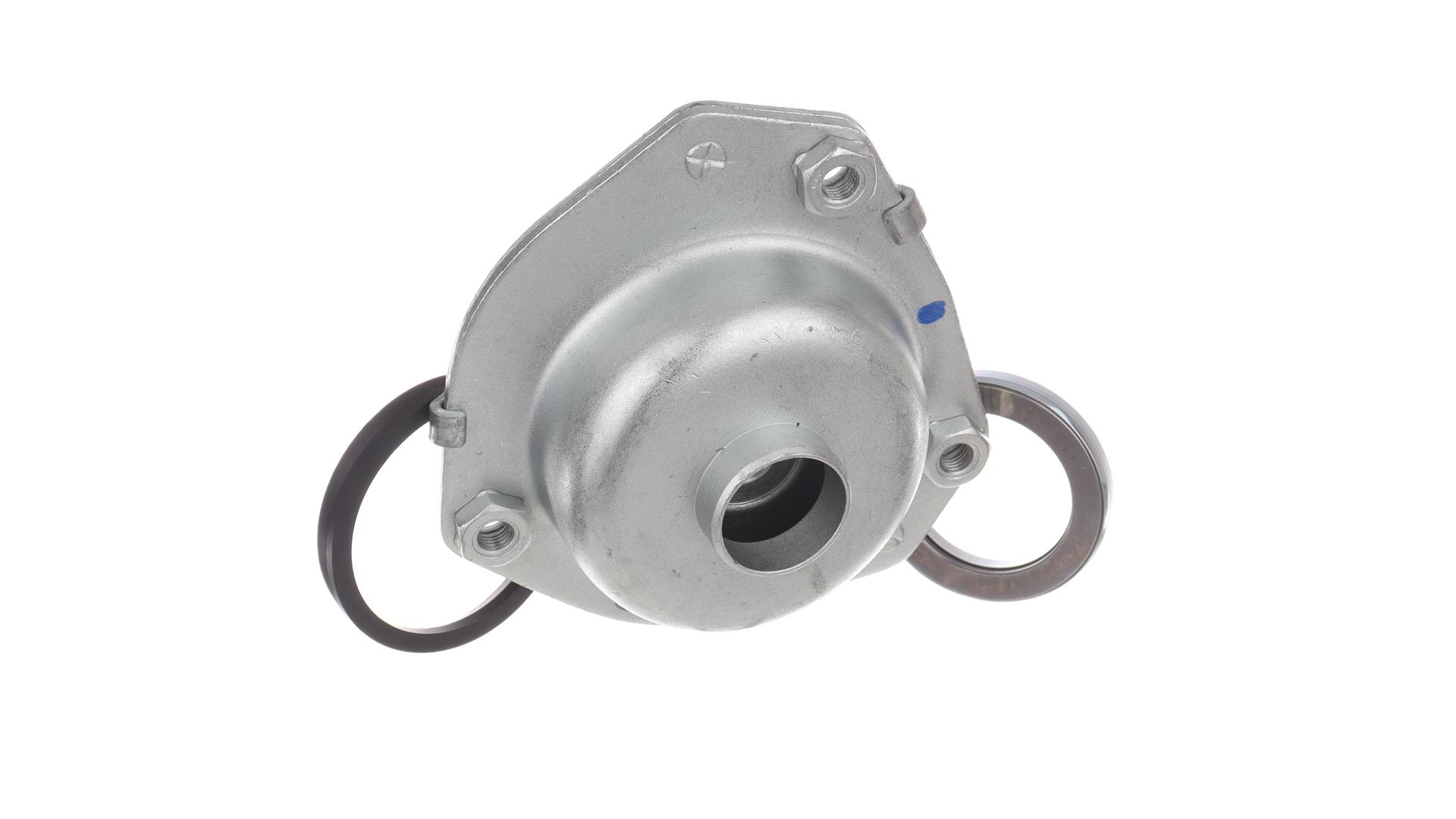 VKDA 35314 SKF Βάση στήριξης γόνατου ανάρτησης Fiat φθηνά