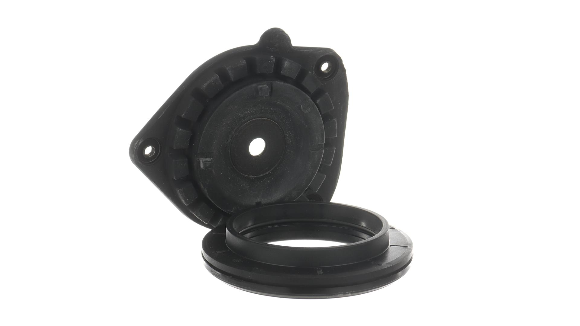 SKF VKDA 35613 Vedruamordi tugilaager