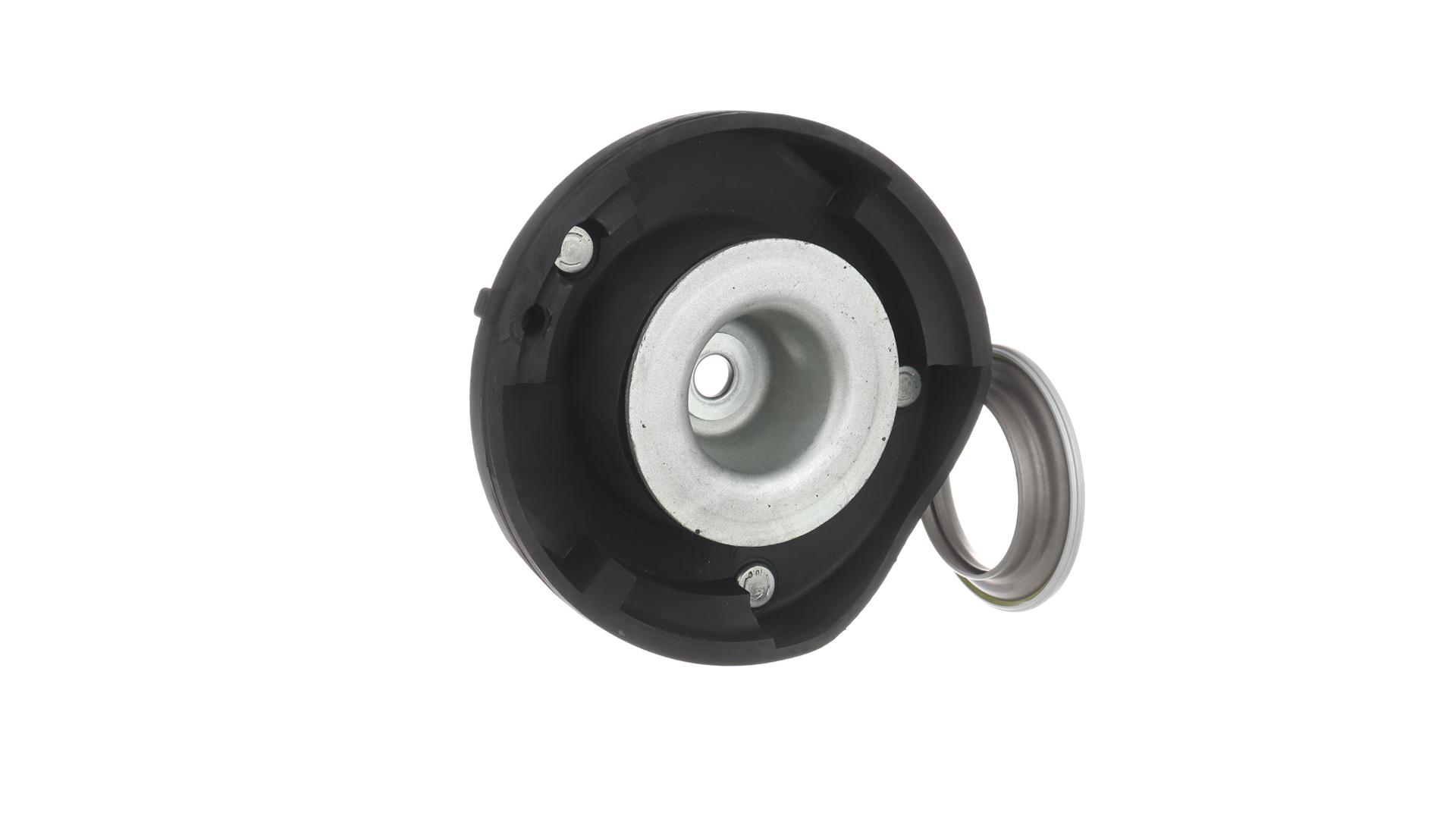 SKF VKDA 35620 Domlager und Wälzlager Renault Espace 3 1.9 dTi 98 PS Diesel Kosten