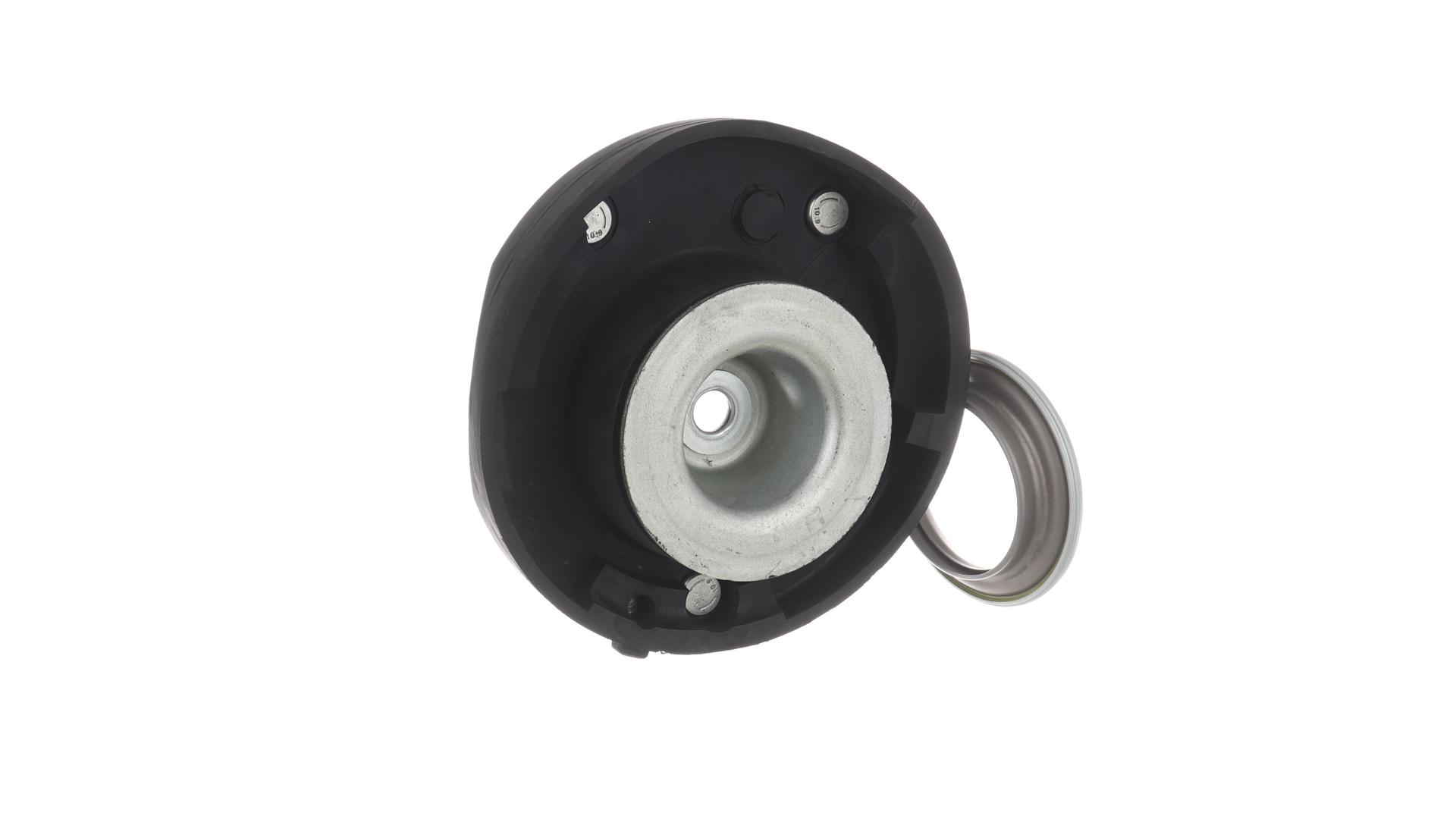 SKF VKDA 35621 Federbeinstützlager