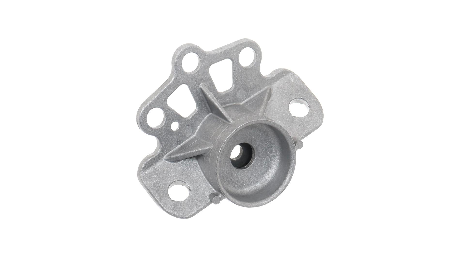 SKF VKDA 40224 Toplager veerpoot Corsa D 1.6 VXR (L08) 211 Pk Benzine prijs