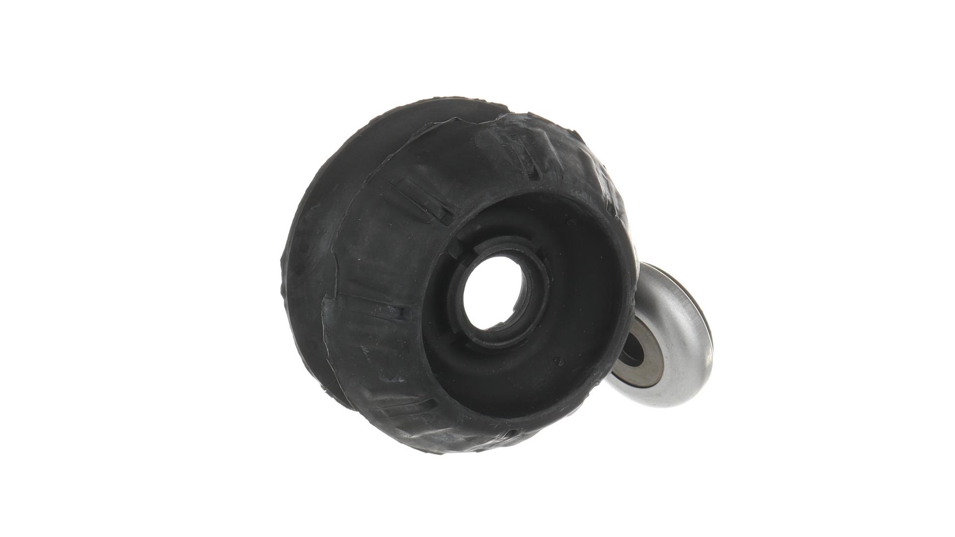 SKF VKDA 85100 Jousijalan tukilaakeri