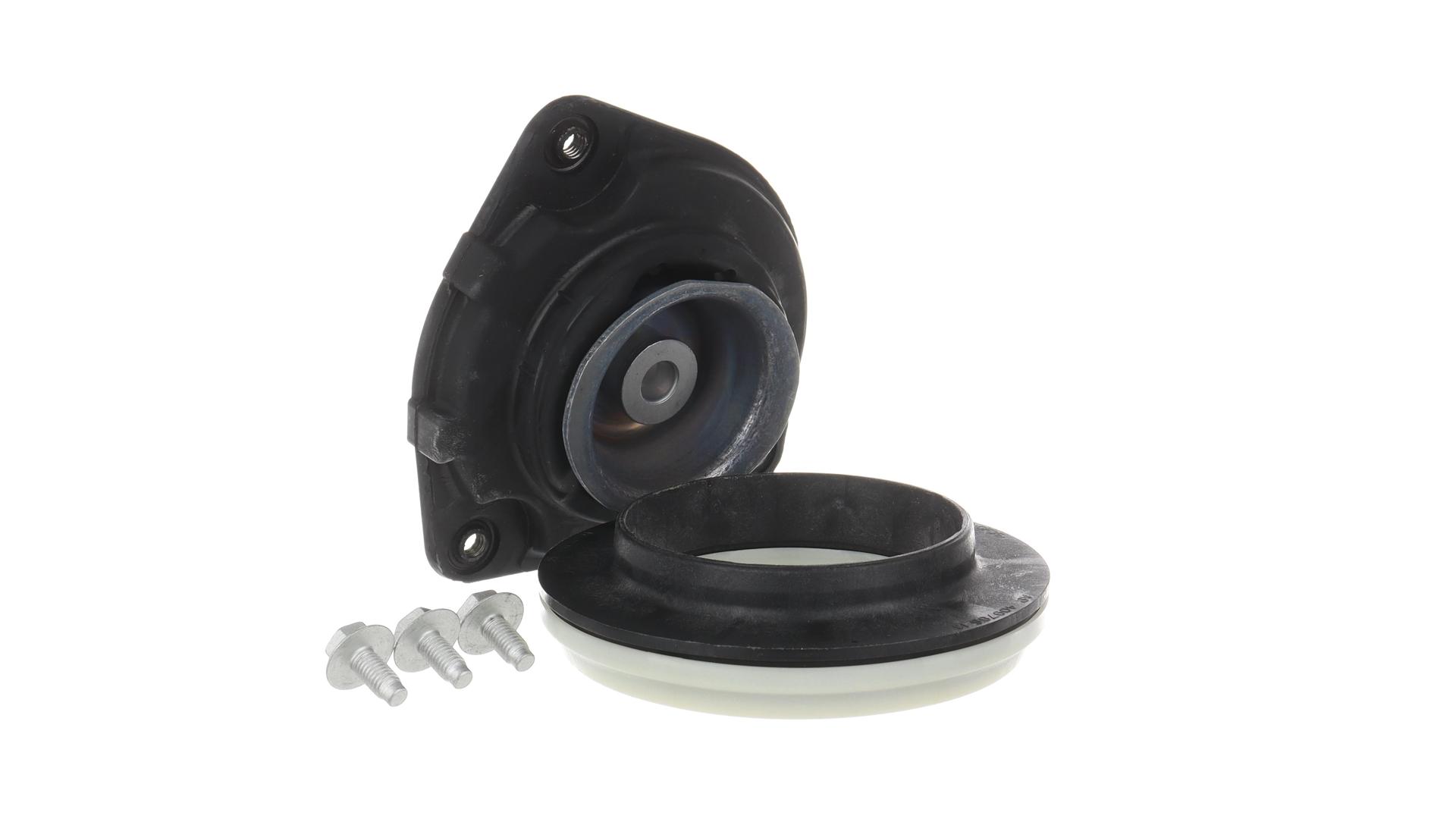 SKF VKDA 85220 Jousijalan tukilaakeri
