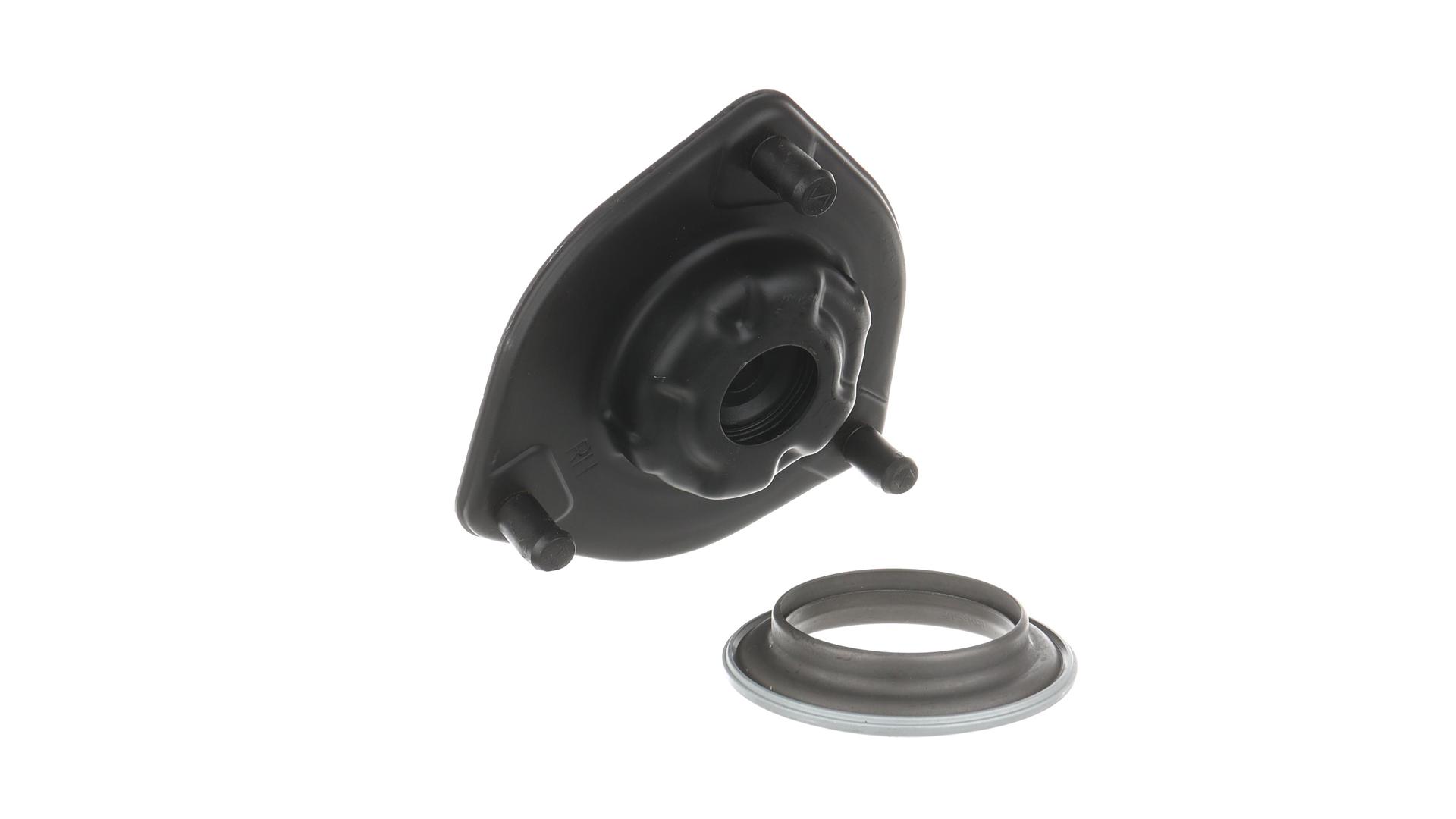 SKF VKDA 85402 Mocowanie amortyzatora teleskopowego