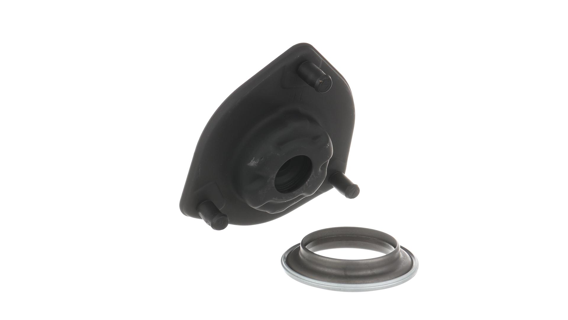 SKF VKDA 85405 Coupelle d'amortisseur