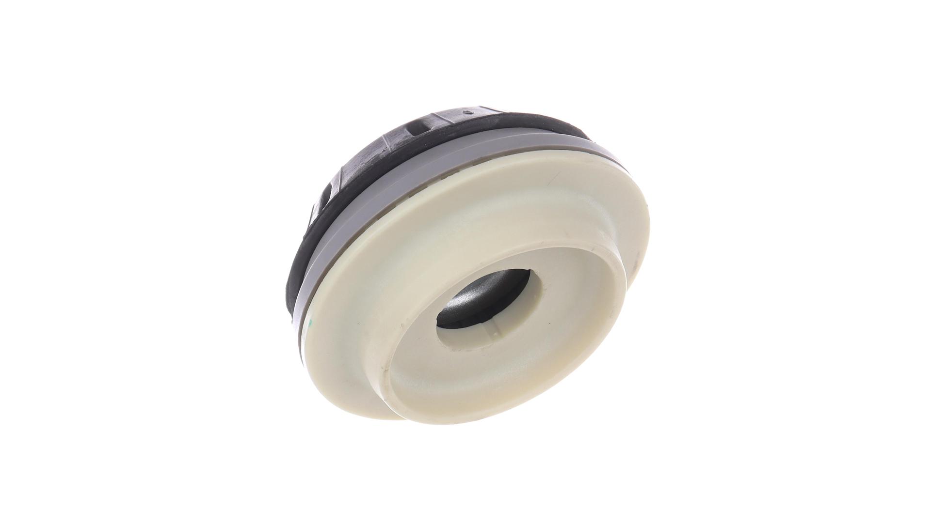 SKF VKDC 35239 Coupelle d'amortisseur