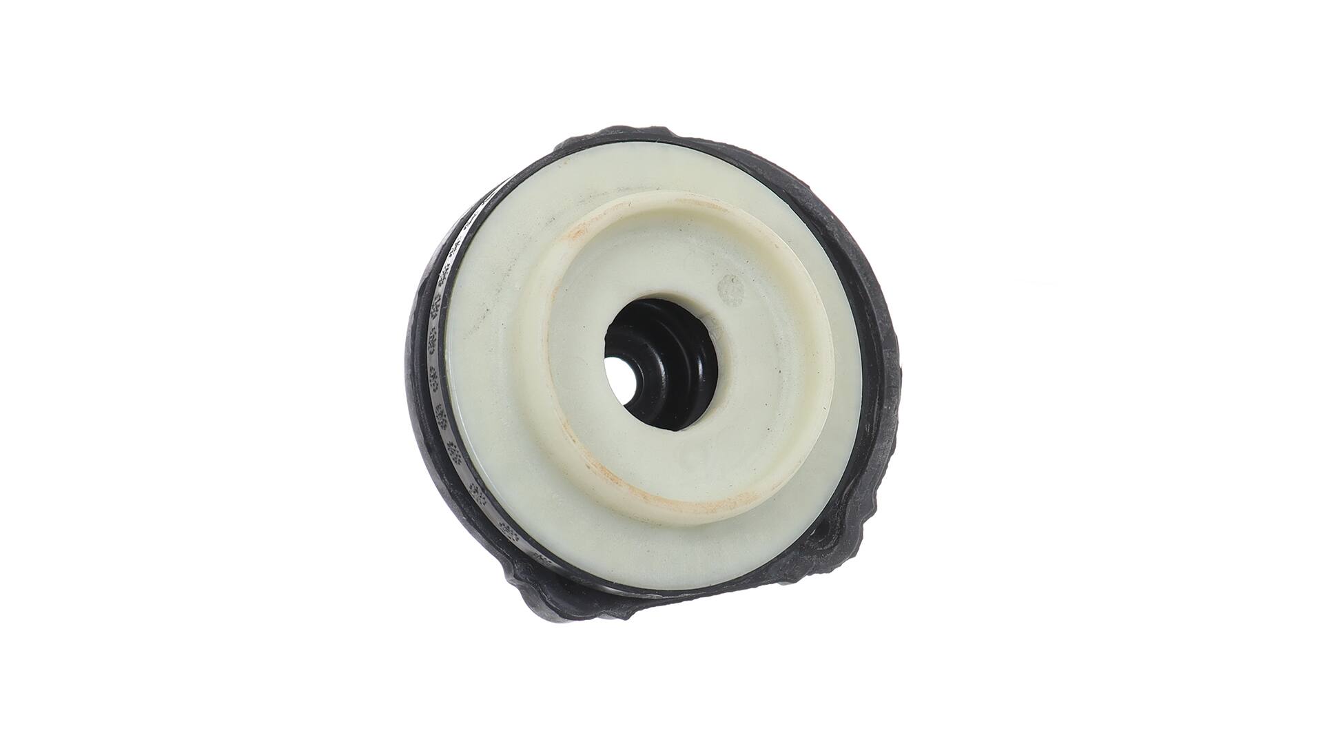 Supporto ammortizzatore VKDC 35243 SKF 95 521 000 CITROËN