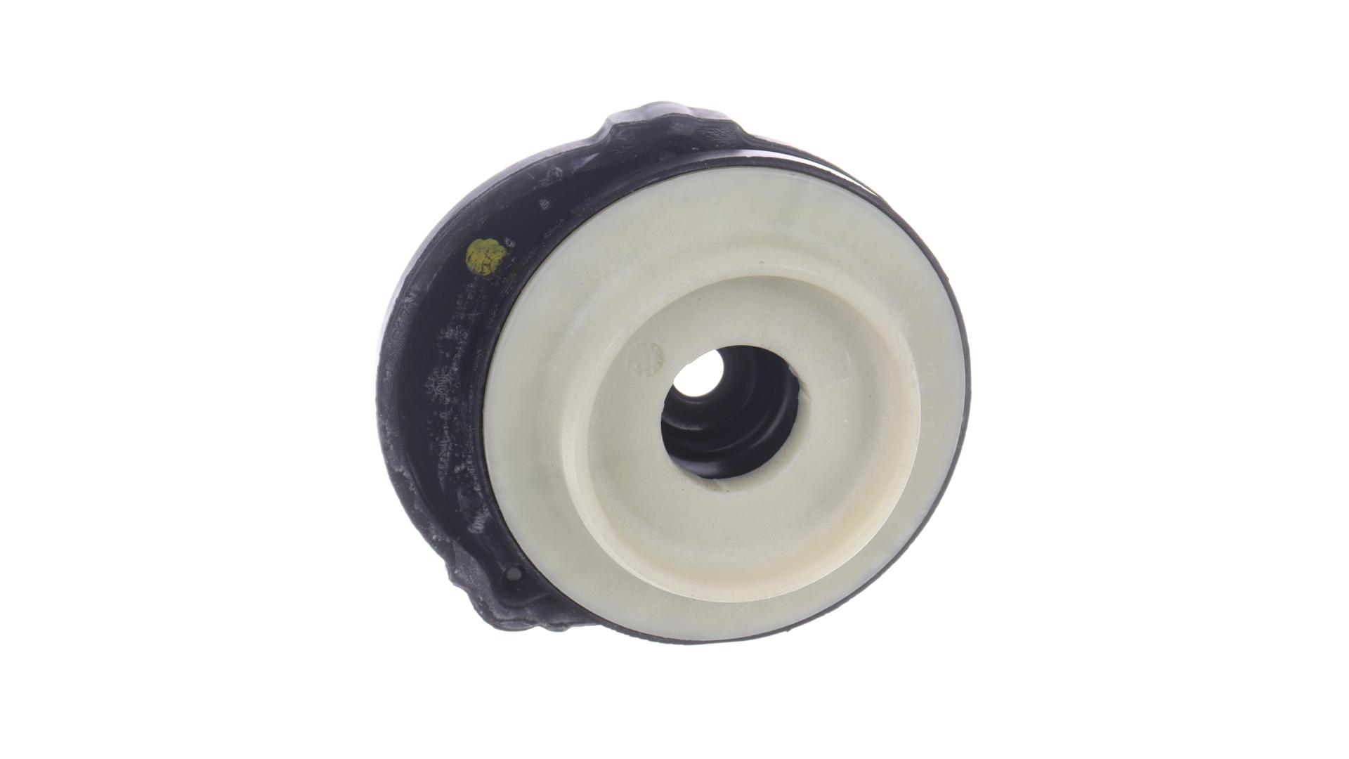 SKF VKDC 35244 Fjädertallrik FIAT Doblo II Kombi (263) 1.6 D Multijet (263AXD1B, 263AXX1B) 105 hk Diesel pris