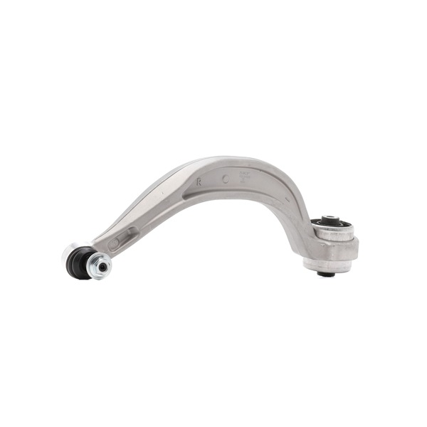 SKF VKDS 321532 B Bras de suspension