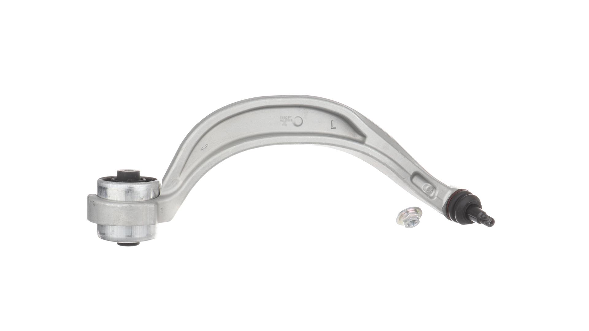 SKF VKDS 321533 B Querlenker