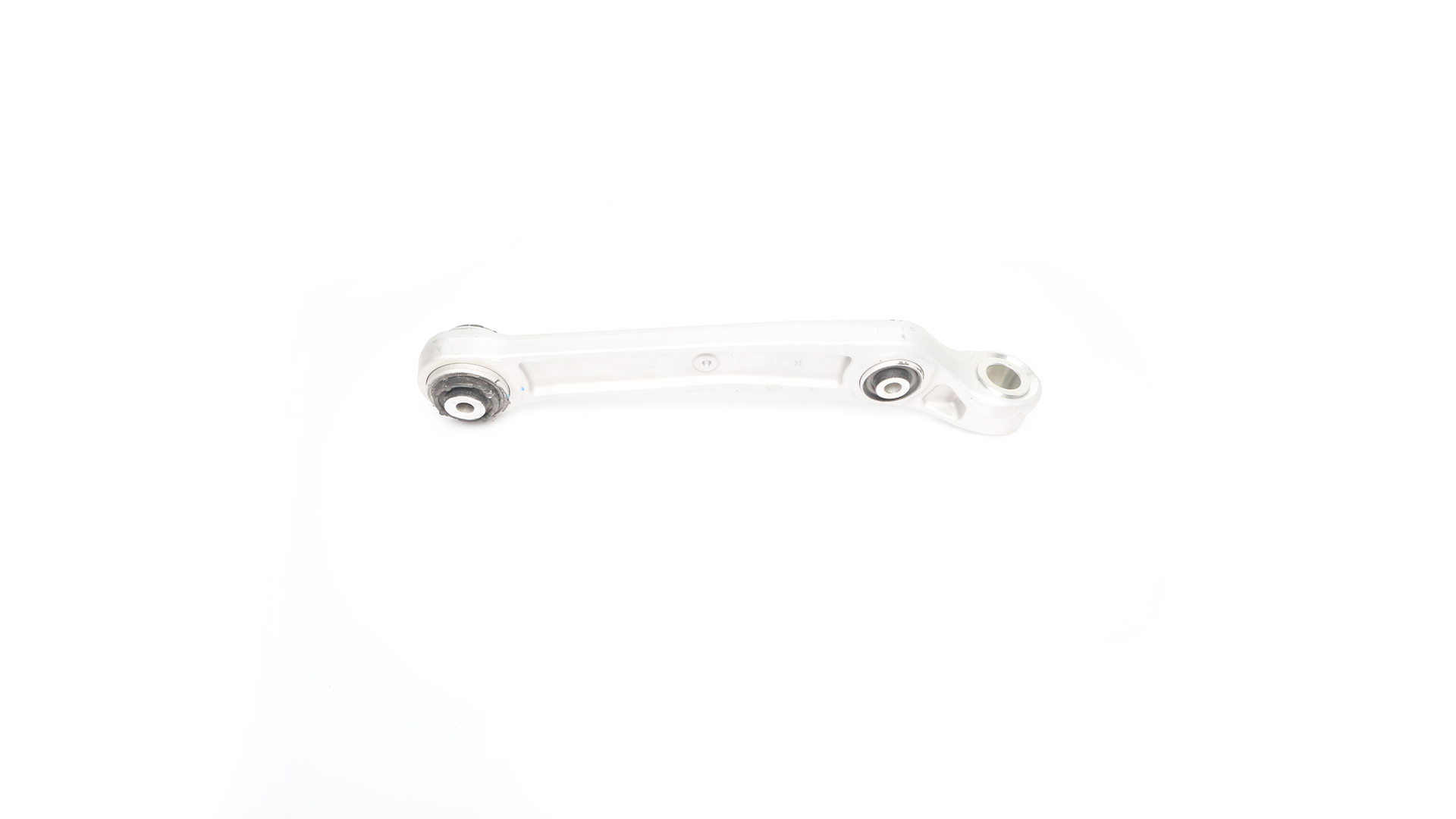 SKF VKDS 321534 Bras de suspension