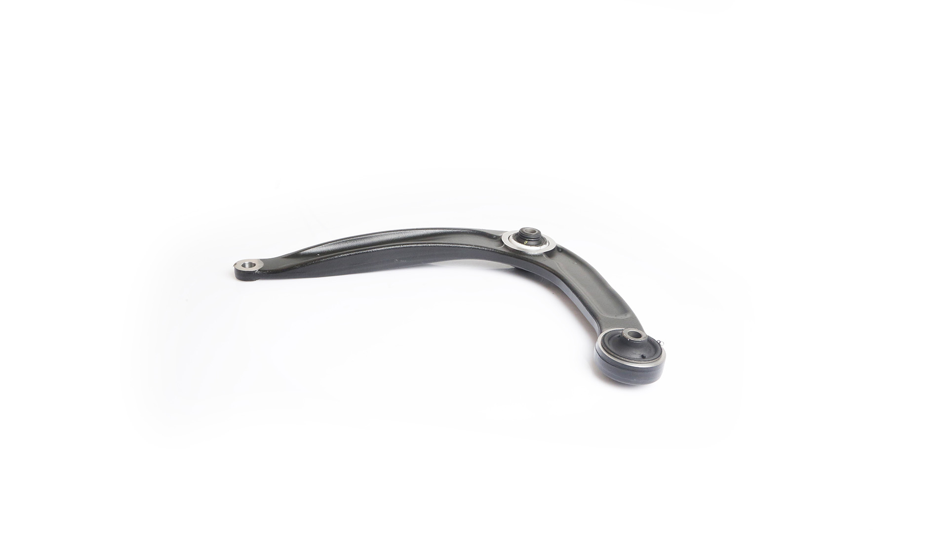 SKF VKDS323034 Ψαλίδια αυτοκινήτου Peugeot RCZ Coupe τιμες
