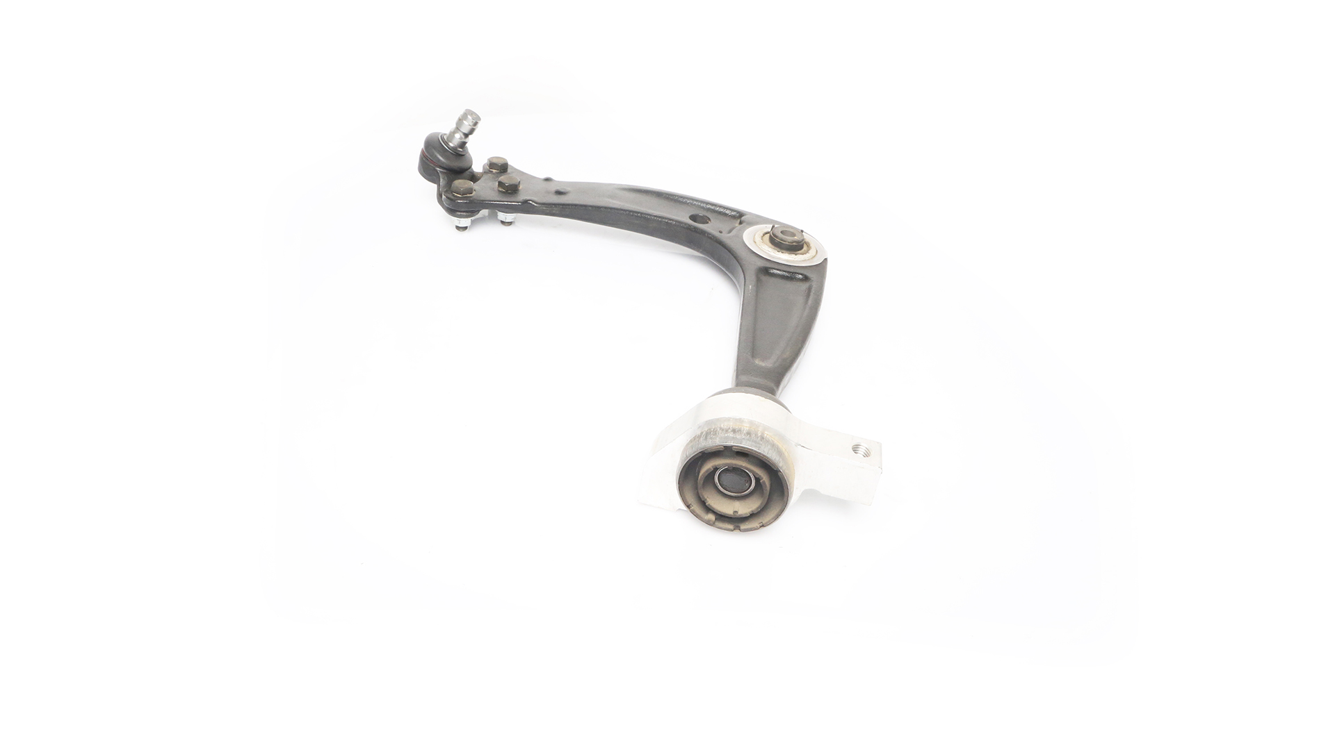 SKF VKDS 323122 B Bras de suspension