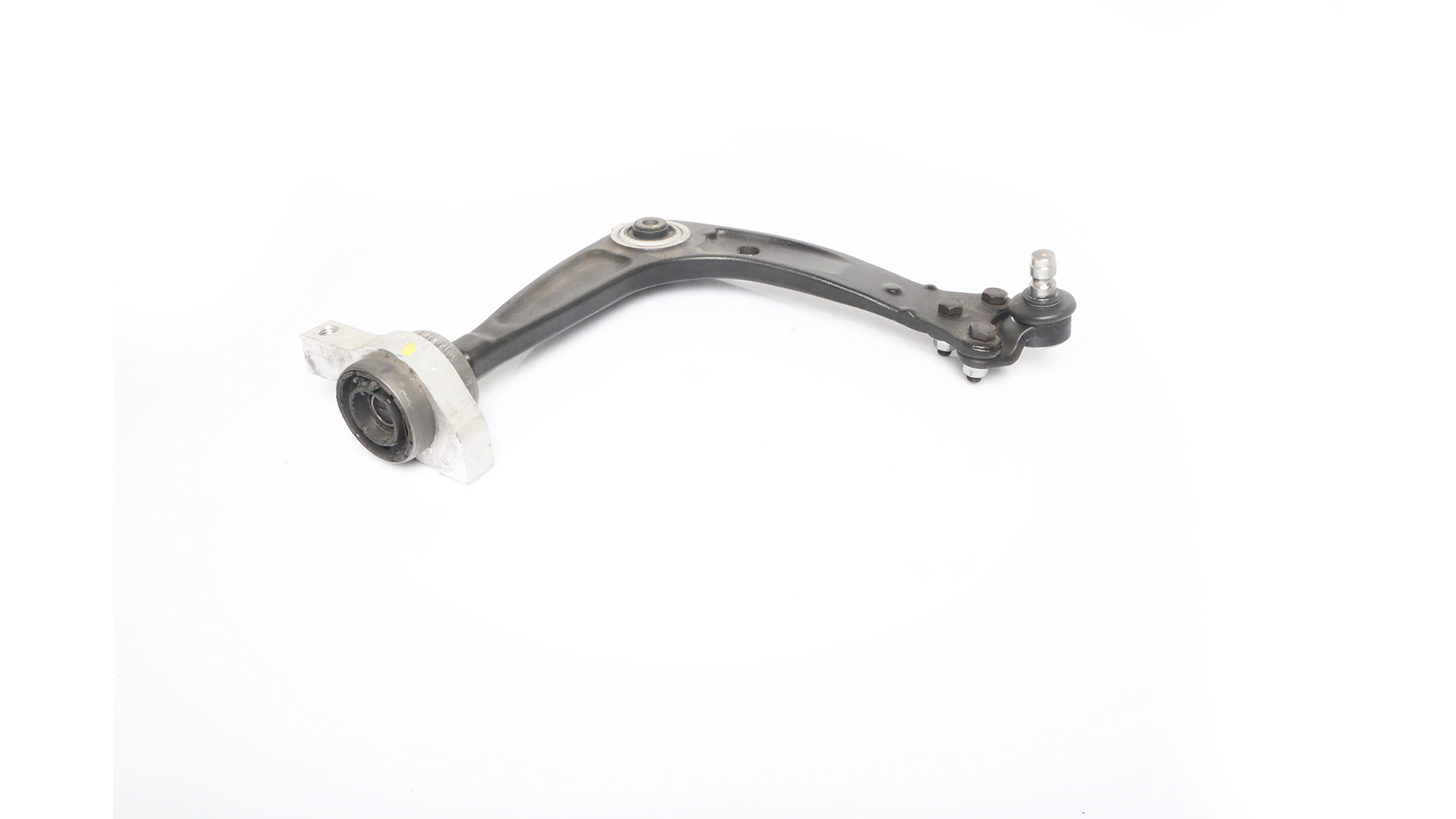 SKF VKDS 323123 B Bras de suspension